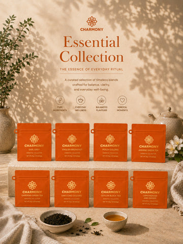 Essential