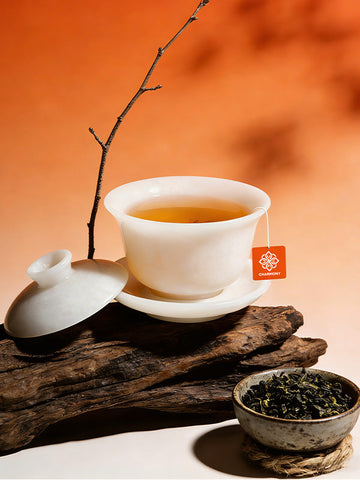 Tea