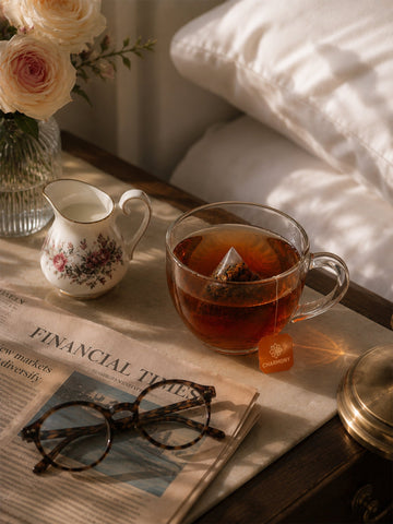 Sip by Moment
