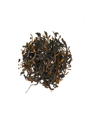 Ceylon Black Tea