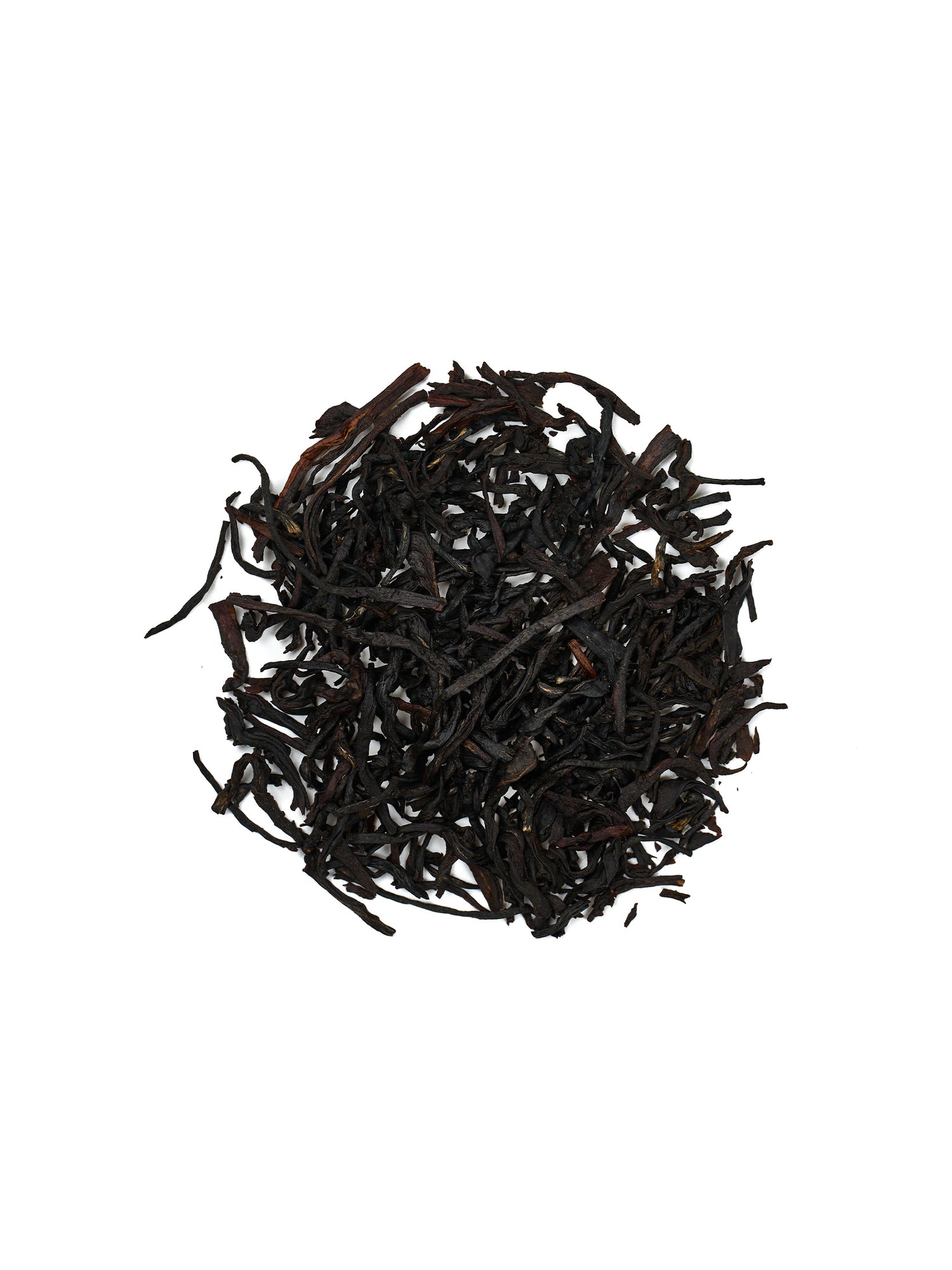 Earl Grey Tea